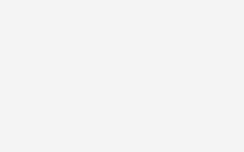 柴油发动机工作原理是什么