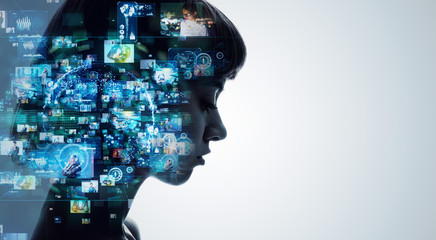 日照市外国语学校的学下简介