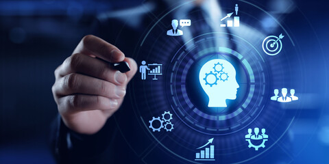 为什么有些人气场让人怕